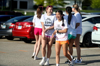 sps_0007_1036813508