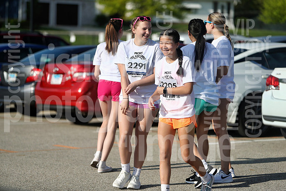 sps_0007_1036813508