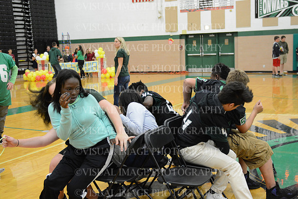 OLCS_HCpepRally2016_040