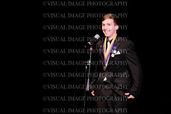 WAUC_0044