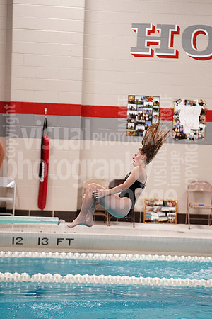 sps_0048_1007073732