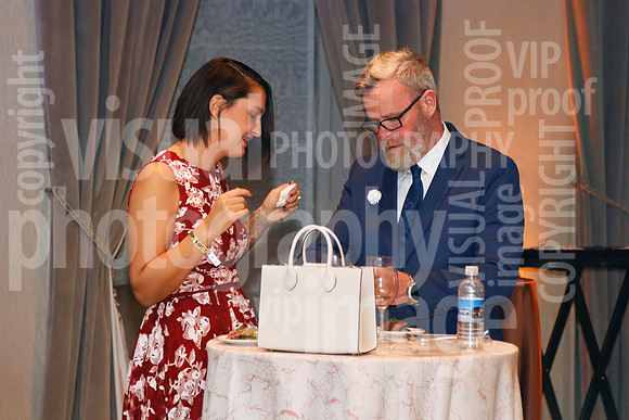 sps_0094_1040694810