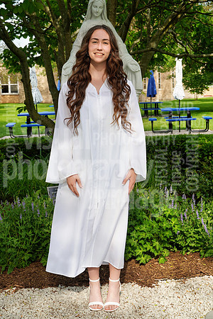 sps_0006_1037046551