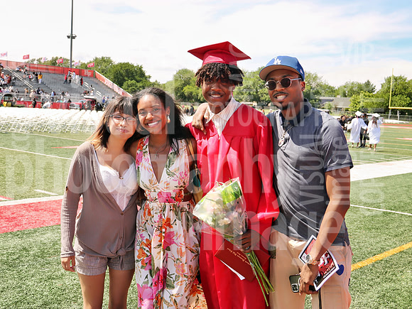 sps_0040_1037162846
