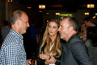 sps_0015_0223788