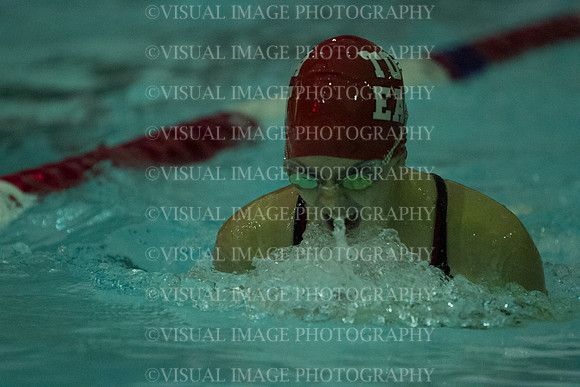WAUE_077