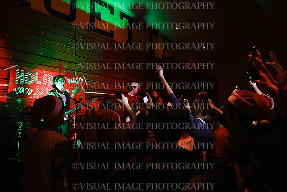 MRQH_0035