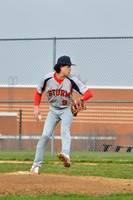 sps_0005_1035736792