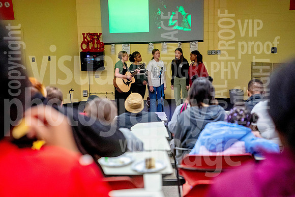 sps_0019_1036649820