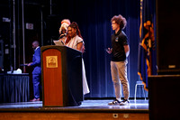sps_0005_1042013731