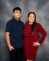 sps_0006_1041805538