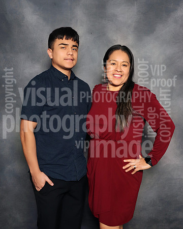 sps_0006_1041805538