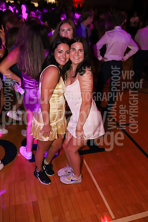 sps_0052_1010709798