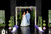 sps_0019_1036822109