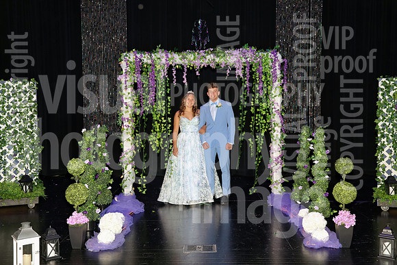 sps_0019_1036822109