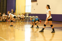WAUC_015