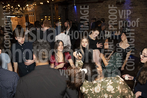 sps_0776_1008336710