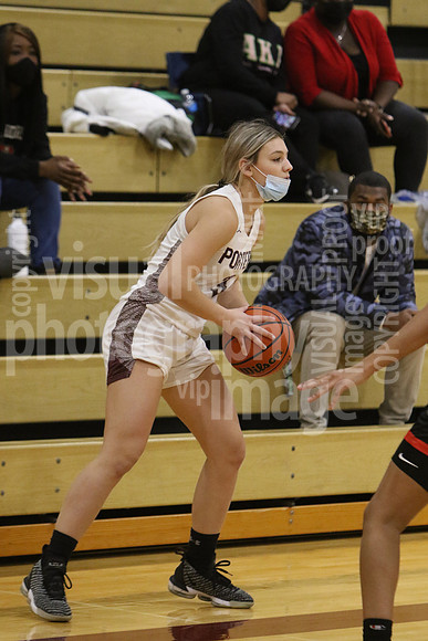 LTHS22_BKG_054