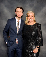 sps_0022_1041805554