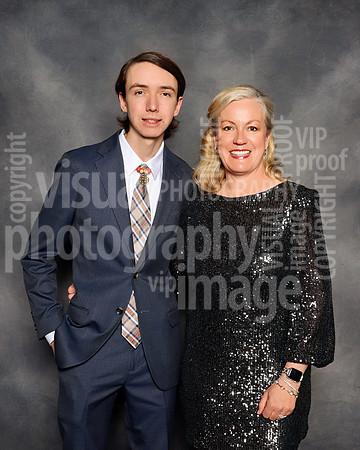 sps_0022_1041805554