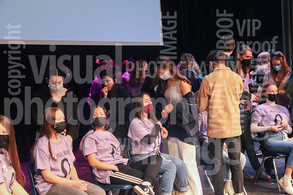sps_0026_1008325803