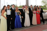 SVHS_0011