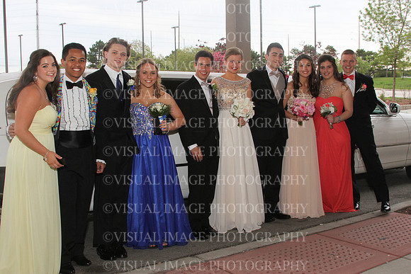 SVHS_0011