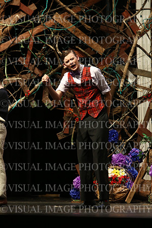 WTHS_0033