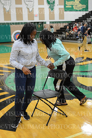 OLCS_HCpepRally2016_042