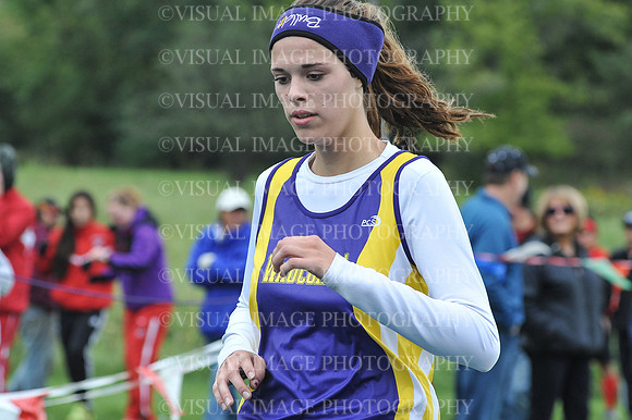 WAUC_040