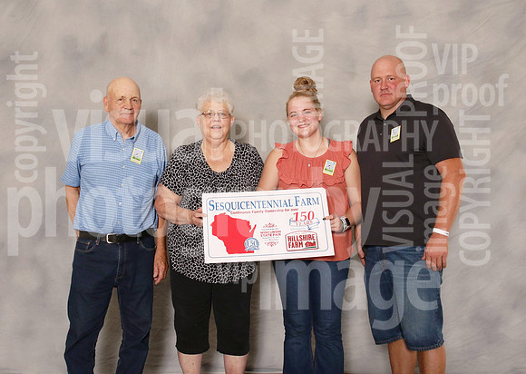 sps_0023_1006246580