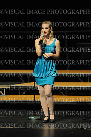 WAUC_040