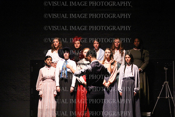 WTHS_0039