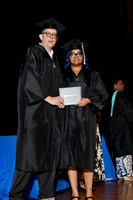 sps_0025_1043917855
