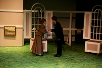 IMG_0014 (2)