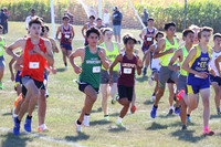 LTHS24_XC_012