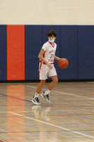 sps_0030_1008228450