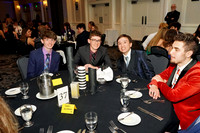 sps_0012_1036822435