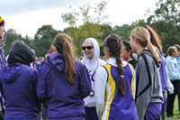 WAUC_012
