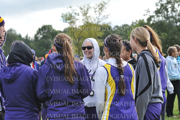 WAUC_012