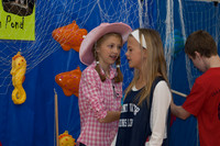 SVHS_003