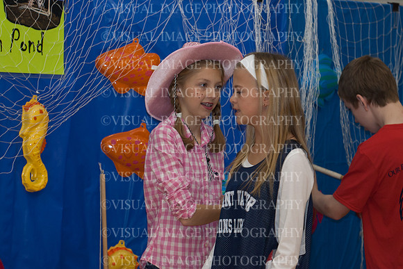 SVHS_003