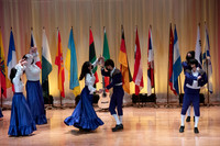 sps_0442_1008580213