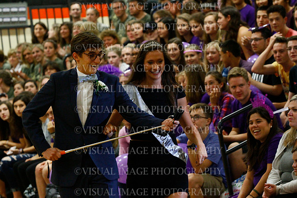 0917_LIBE_HC_PEP_RALLY-0041