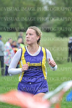 WAUC_043