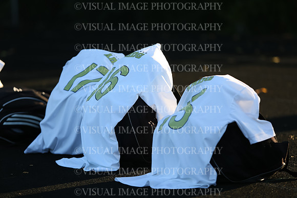 MRQH_003