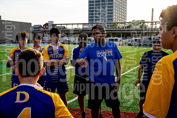 sps_5543_1010660427