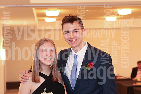 sps_0023_1008982988