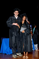 sps_0033_1043917864
