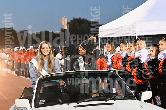 sps_0725_1011012996